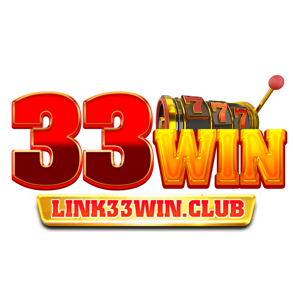 33win Club