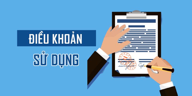 Tổng hợp những điều kiện khi giao dịch cho cược thủ