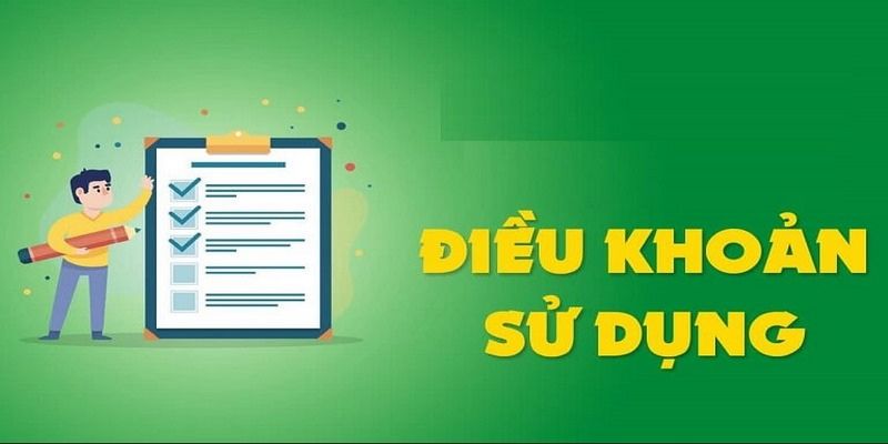 Một số quy định bet thủ cần nắm bắt về khuyến mãi