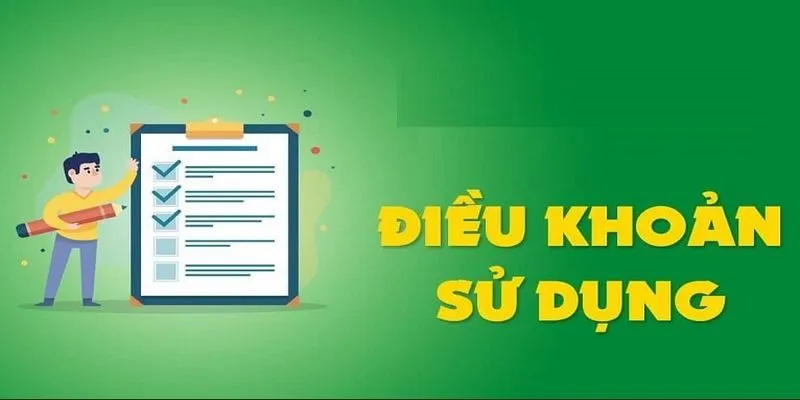 Một số quy định bet thủ cần nắm bắt về khuyến mãi