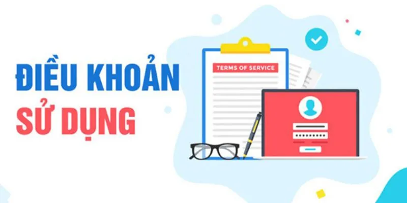 Các quy tắc về giao dịch rút vốn cho tân thủ