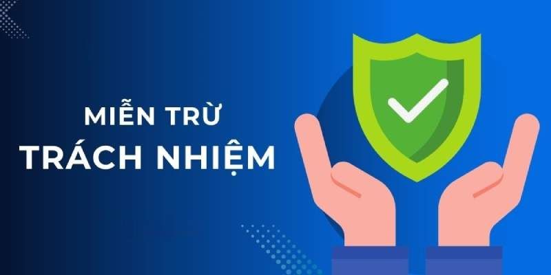 Tình huống đặc biệt mà anh em được miễn trừ