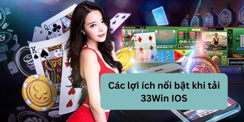 Tìm hiểu về những lợi ích nổi bật khi tải ứng dụng