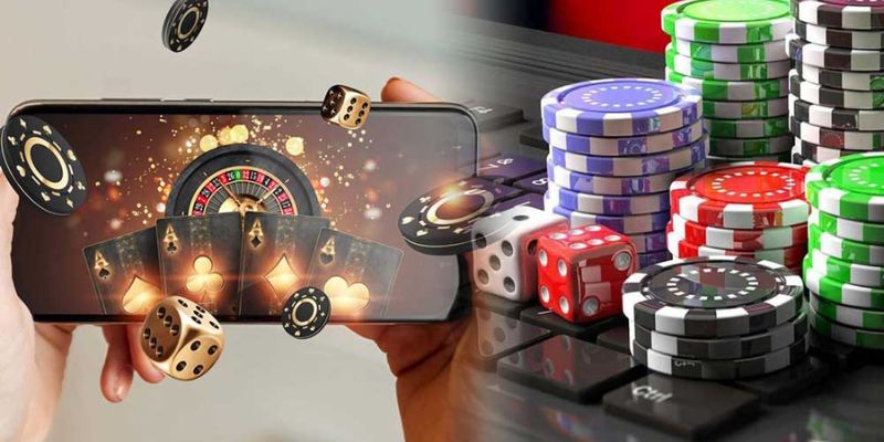 Một số lý do khiến bet thủ tham gia đánh cược