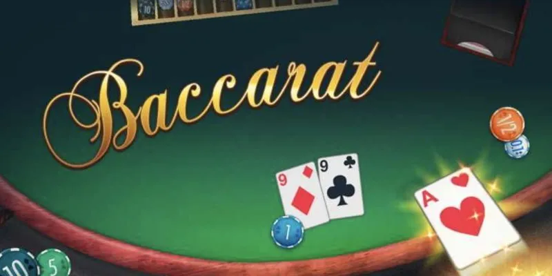 Bỏ qua cửa Tie để tránh rủi ro thua cuộc, mất tiền