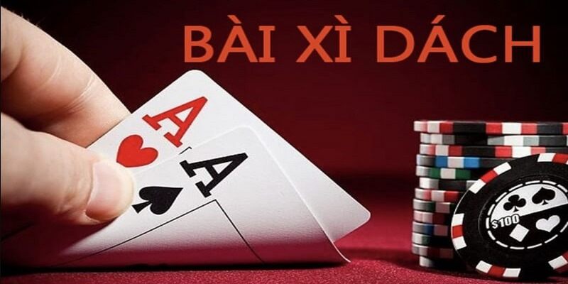 Chơi xì dách online tại 33win với vô vàn lợi ích độc quyền