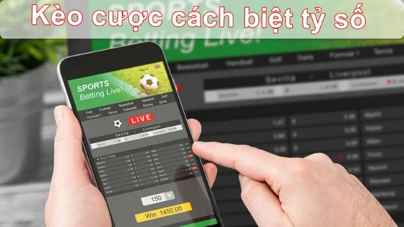 Theo dõi nhận định kèo nhà cái trên 33Win đem đến nhiều lợi ích